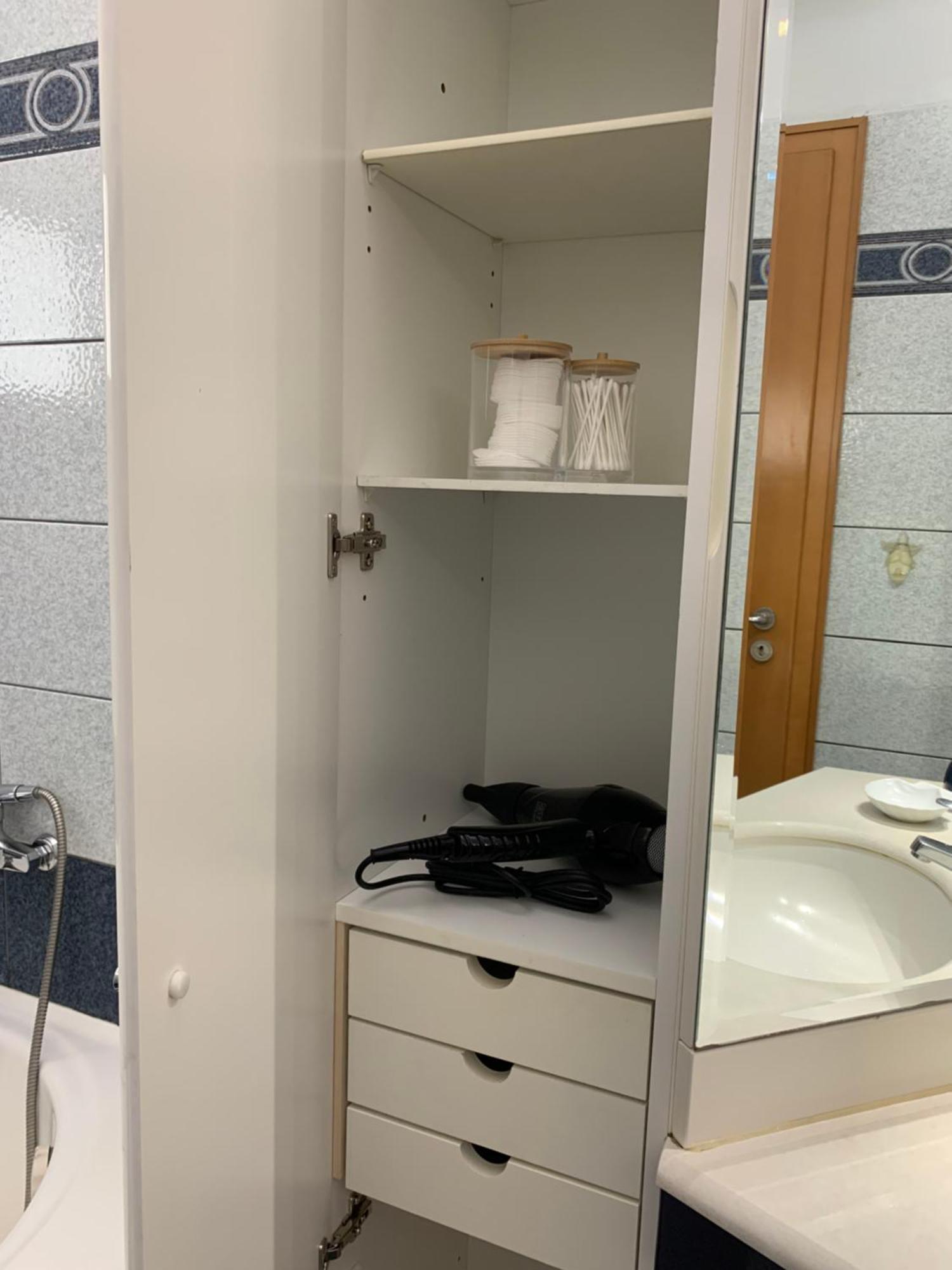 Stellar Dreams Apartment Kavála ภายนอก รูปภาพ
