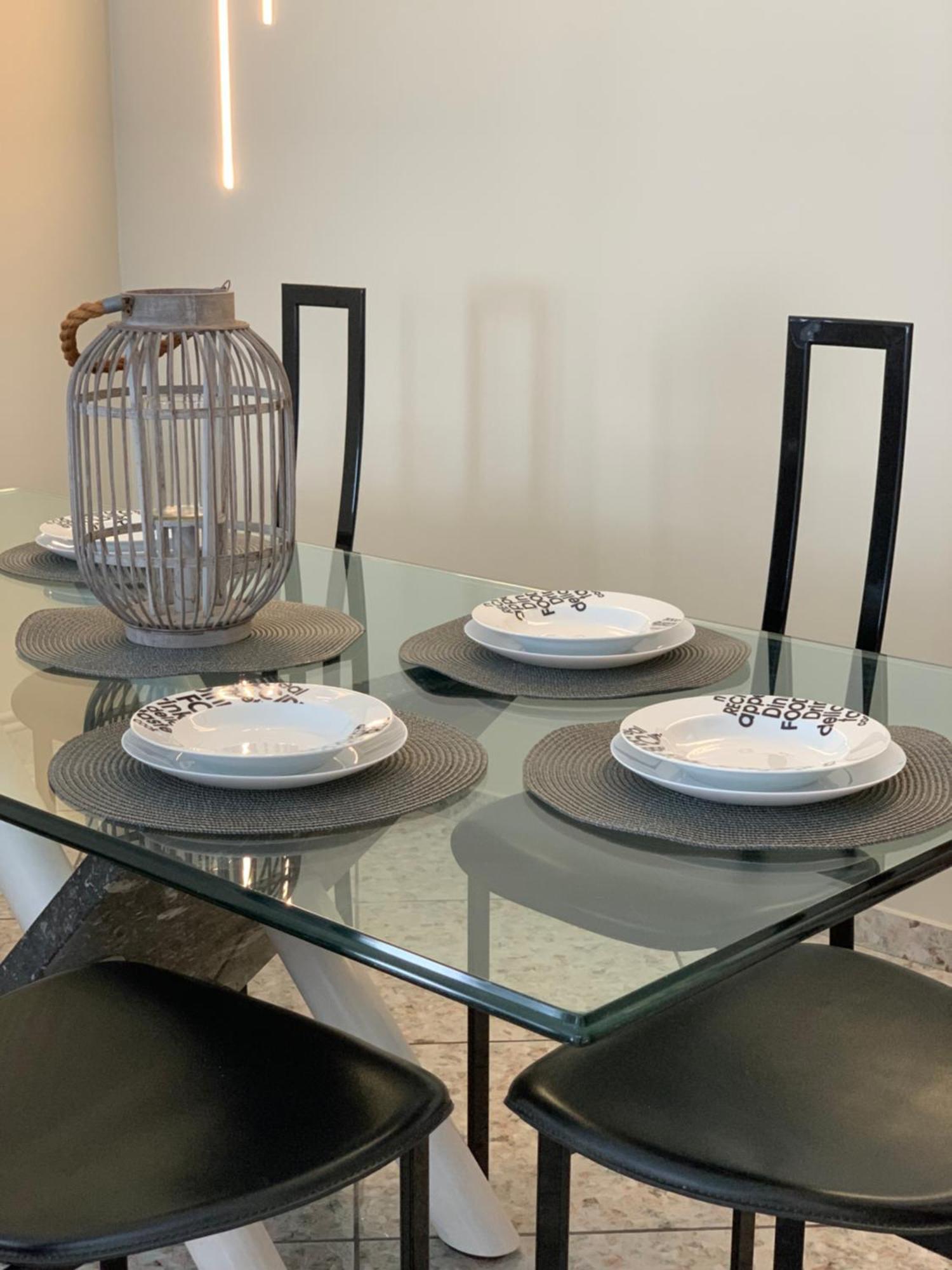 Stellar Dreams Apartment Kavála ภายนอก รูปภาพ