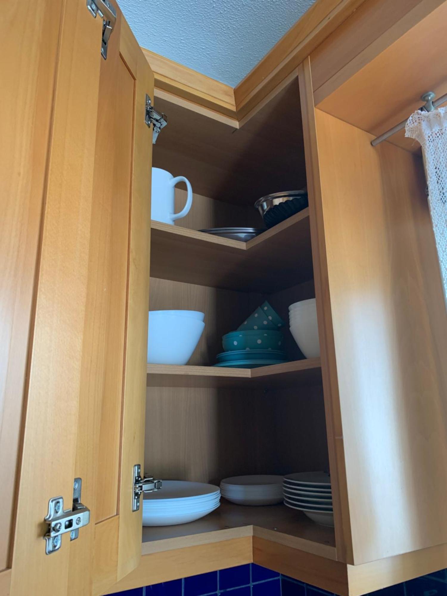 Stellar Dreams Apartment Kavála ภายนอก รูปภาพ