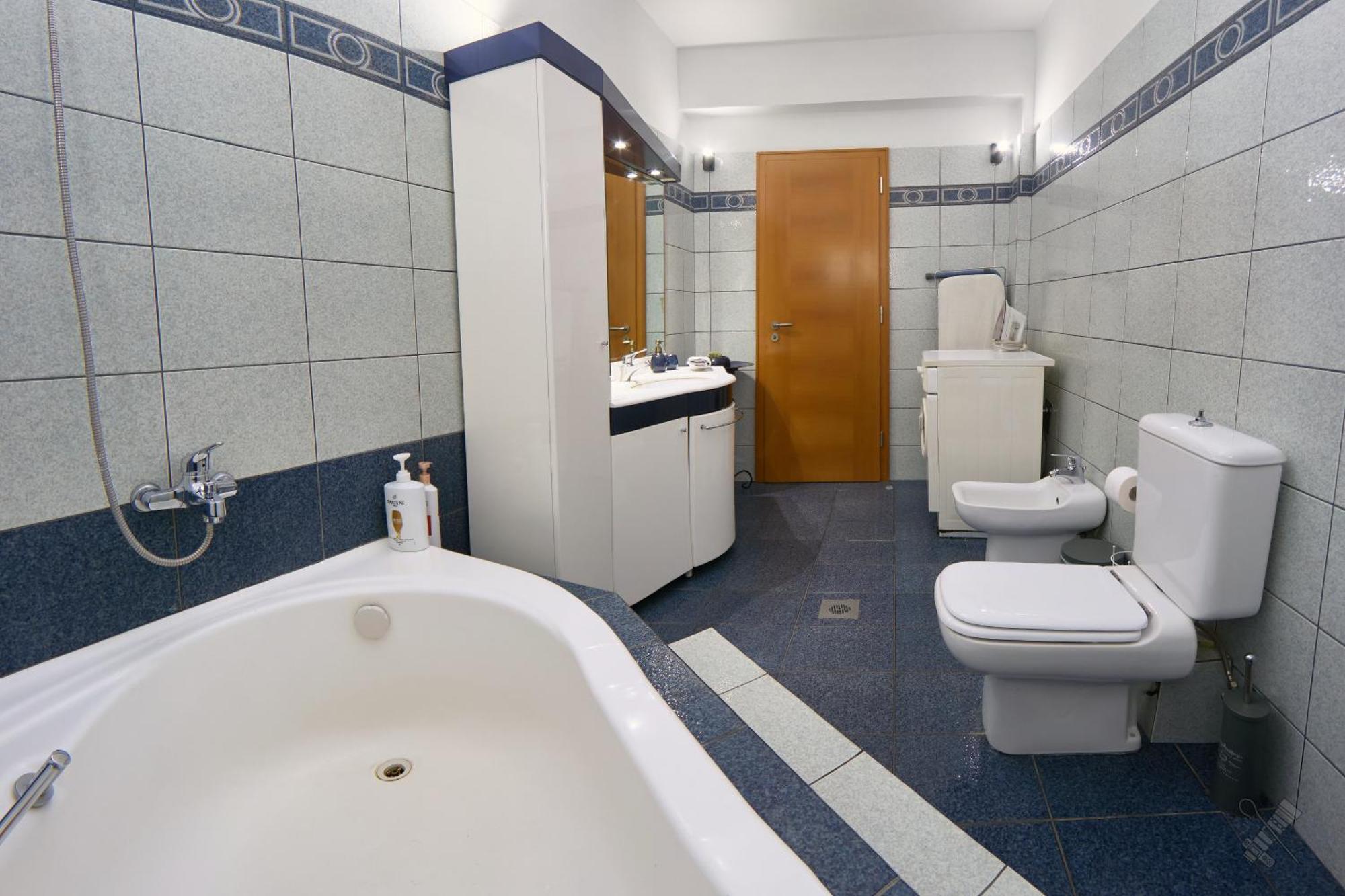 Stellar Dreams Apartment Kavála ภายนอก รูปภาพ